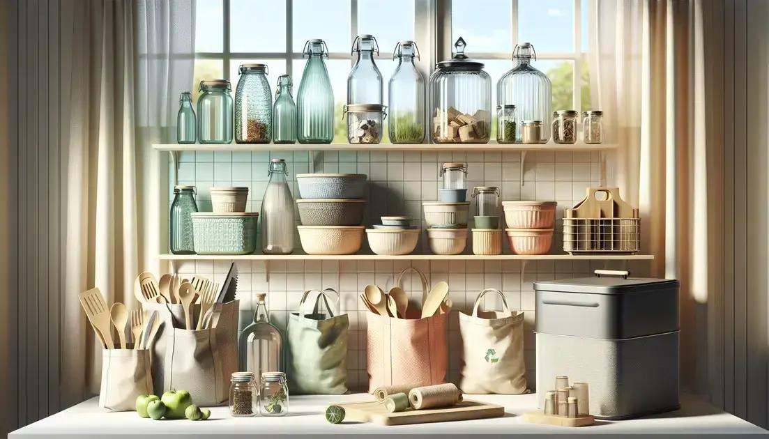 Understanding the zero waste philosophy