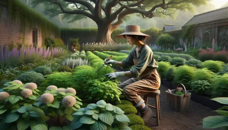Grafting basics: everything you need to know for successful plants