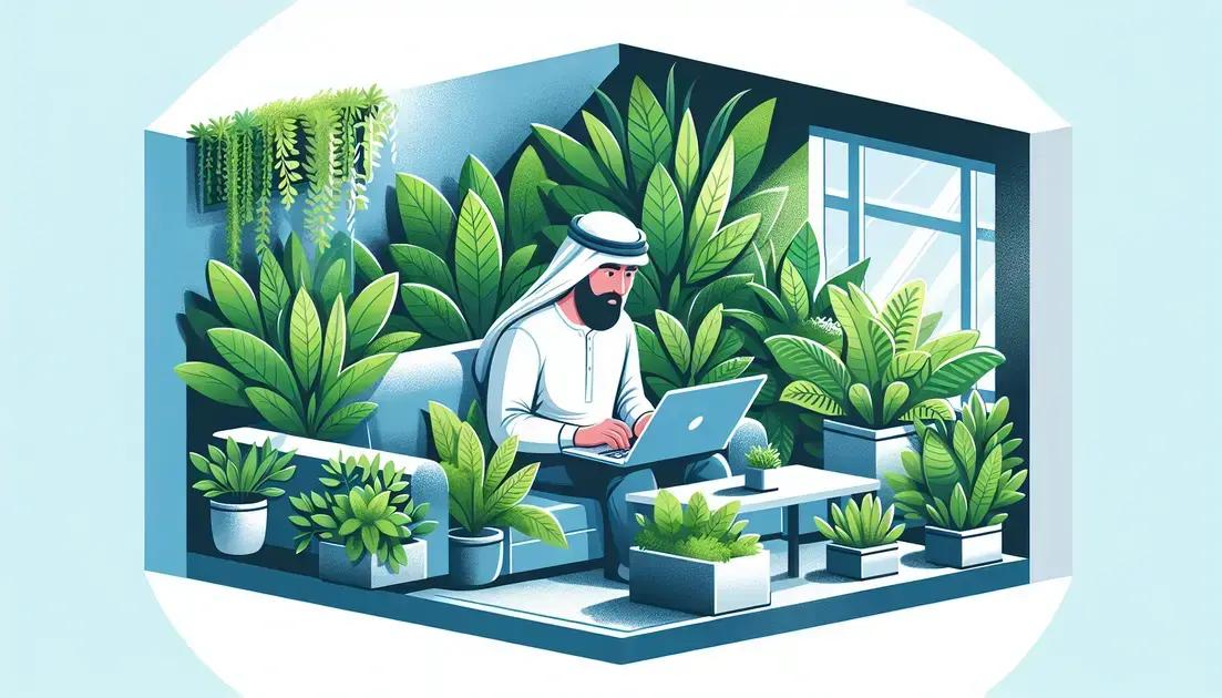 Understanding privacy hedges and their importance